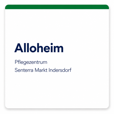 Alloheim