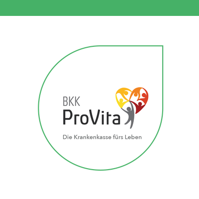 BKK Provita